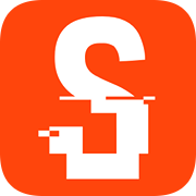 Thumbnail of Spaywall News | Legally read news for free on any device